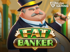 Aviator casino hile apk {SXTV}48